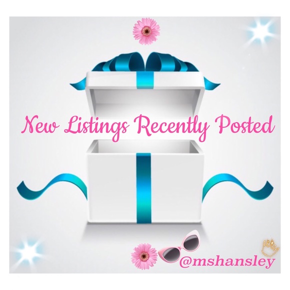 NEW LISTINGS - Picture 1 of 2